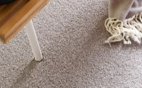 Carpet-LearnMore-Block Carpet | Corvin's Floors & Cabinets