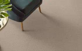 CarpetGlossary-Block Carpet | Corvin's Floors & Cabinets