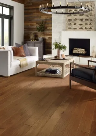 DesignYourRoom-Right Living room cabinet | Corvin's Floors & Cabinets