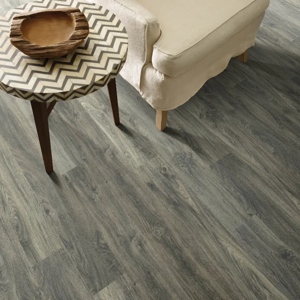 Flooring | Corvin's Floors & Cabinets