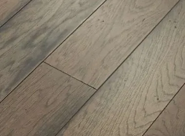 Hardwood-Distressed Hardwood flooring | Corvin's Floors & Cabinets