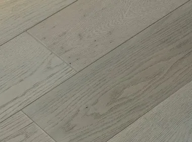 Hardwood-Engineered Hardwood flooring | Corvin's Floors & Cabinets