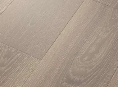 Hardwood-Waterproof Hardwood flooring | Corvin's Floors & Cabinets