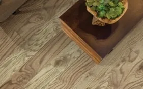HardwoodGlossary-Block Flooring | Corvin's Floors & Cabinets