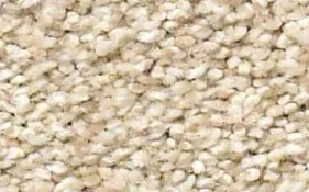 HowCarpetisMade-Block Carpet | Corvin's Floors & Cabinets