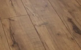 HowLaminateisMade-Block Laminate flooring | Corvin's Floors & Cabinets