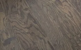 HowhardwoodisMade-Block Hardwood flooring | Corvin's Floors & Cabinets