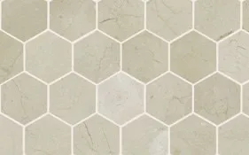 HowtileisMade-Block