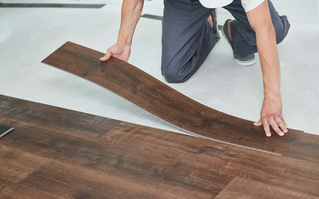 LVt-installation-img-1536x960-1 LVt-installation-img-1536x960-1