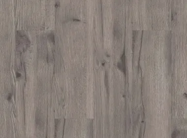 Laminate-Glued Laminate-Glued