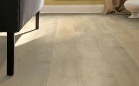 Laminate-LearnMore-Block Laminate flooring | Corvin's Floors & Cabinets