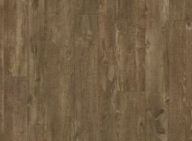 Laminate-Mixed Laminate-Mixed