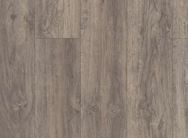 Laminate-WaterResist Laminate-WaterResist