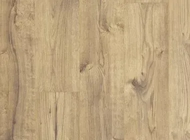 Laminate-Waterproof Laminate-Waterproof
