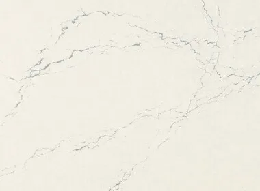 Flooring | Corvin's Floors & Cabinets
