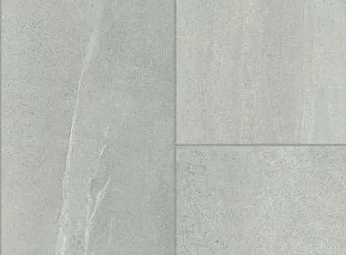 Tile-Oversized Tile-Oversized