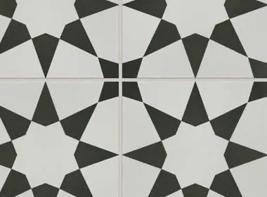 Tile-Porcelian Tile-Porcelian