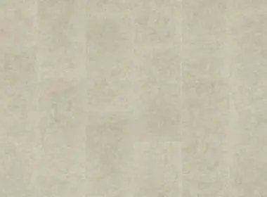Tile-ceramic Tile-ceramic