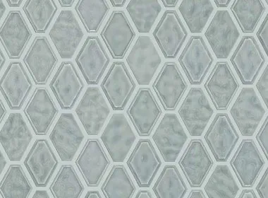Tile-glass Tile-glass