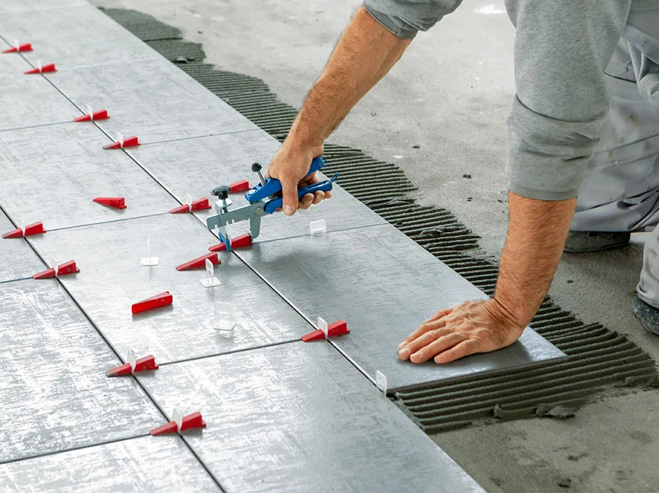 Tile-installation-block
