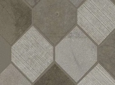 Tile-naturalstone Tile-naturalstone