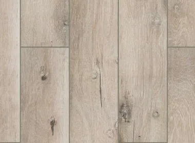 Tile-woodlook Tile-woodlook