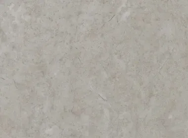 Vinyl-Inlaid Vinyl-Inlaid
