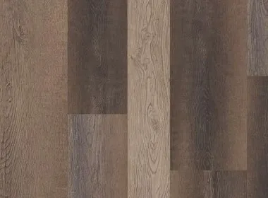Vinyl-LTV Vinyl-LTV
