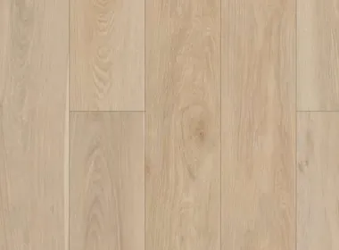 Vinyl-Linoleum Vinyl-Linoleum