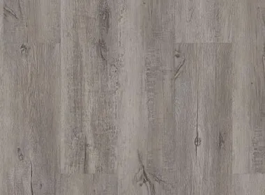 Vinyl-Plank Vinyl-Plank