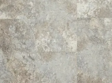 Vinyl-tile Vinyl-tile