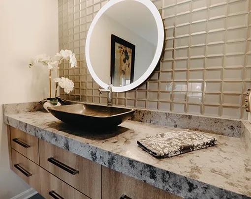backsplash2 backsplash2