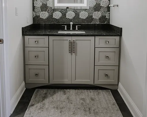 cabinet8 cabinet8