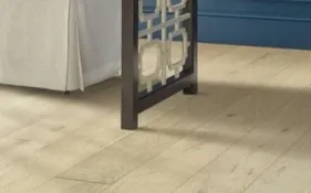 hardwood-LearnMore-Block Hardwood | Corvin's Floors & Cabinets