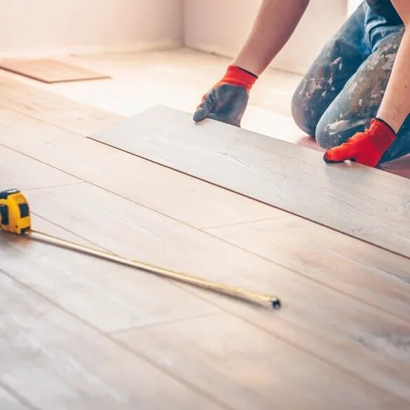 hardwood-install-square Hardwood installation | Corvin's Floors & Cabinets