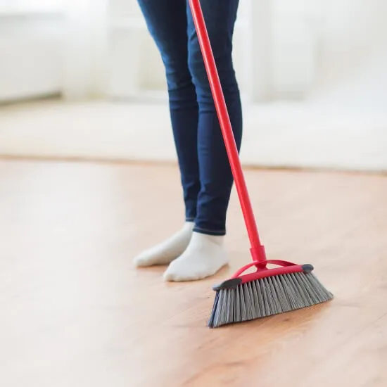 laminate_cleaning2_1600x1600-1-1 Laminate care | Corvin's Floors & Cabinets