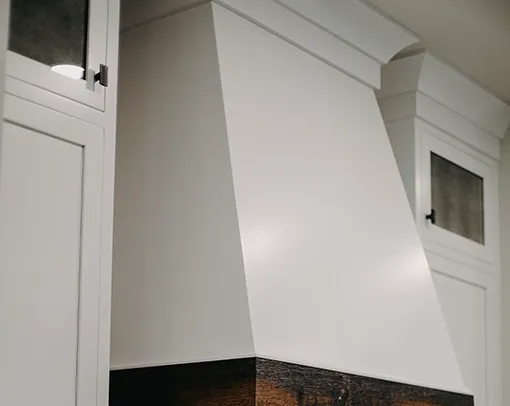 moulding-img moulding-img