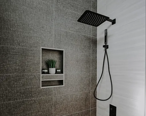 shower1 shower1