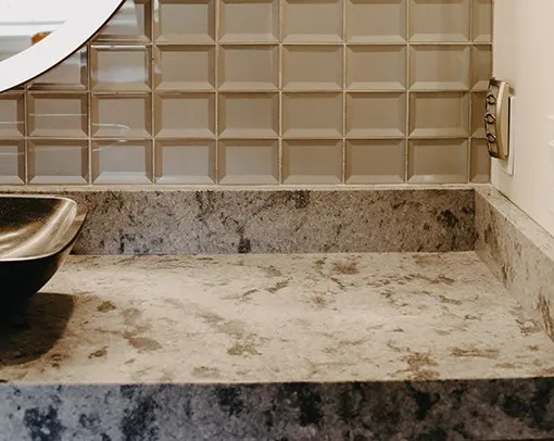 slab-countertop Countertop | Corvin's Floors & Cabinets