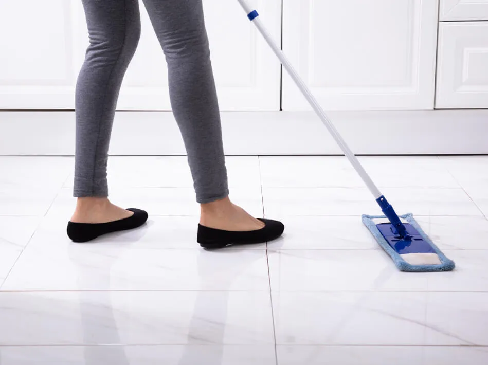 sweep-tile-flooring