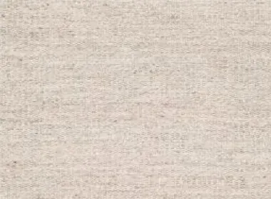 AreaRugs-Cotton Area rug | Corvin's Floors & Cabinets