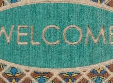 AreaRugs-Entryway Area rug | Corvin's Floors & Cabinets