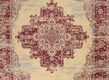 AreaRugs-Persian Area rug | Corvin's Floors & Cabinets