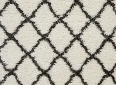 AreaRugs-Shag Area rug | Corvin's Floors & Cabinets