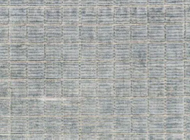 AreaRugs-Wool Area rug | Corvin's Floors & Cabinets
