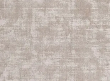 AreaRugs-silk Area rug | Corvin's Floors & Cabinets