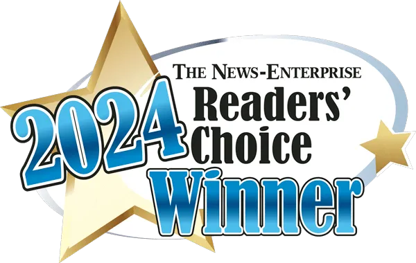 Corvins-READERS-Winner-24C_1 Readers choice winner | Corvin's Floors & Cabinets