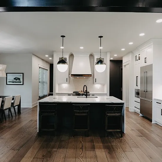 kitchen-design-3 kitchen-design-3
