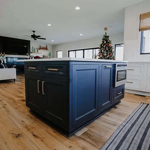 kitchen_bath_img-1