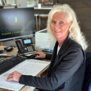 sandy sandy | Corvin's Floors & Cabinets